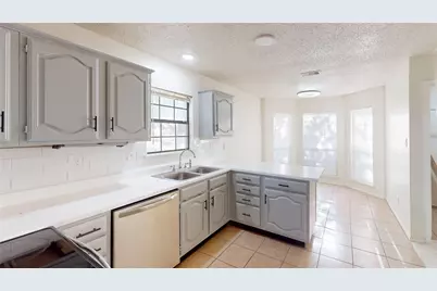 2842 Kingswood Drive, Garland, TX 75040 - Photo 13