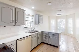 2842 Kingswood Dr, Garland, TX 75040 - Photo 13