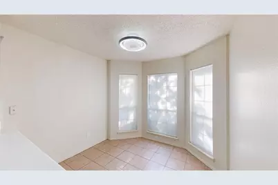 2842 Kingswood Drive, Garland, TX 75040 - Photo 9