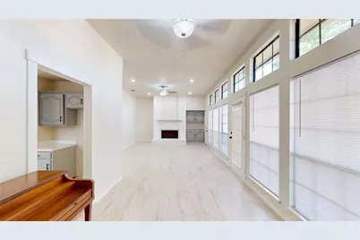 2842 Kingswood Drive, Garland, TX 75040 - Photo 5