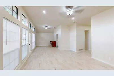 2842 Kingswood Drive, Garland, TX 75040 - Photo 7