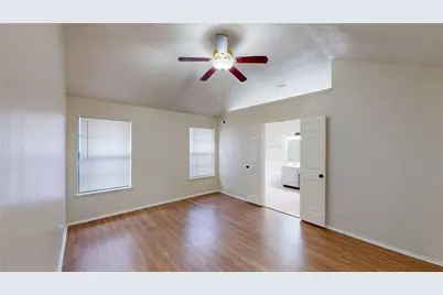 2842 Kingswood Drive, Garland, TX 75040 - Photo 15