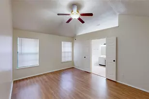 2842 Kingswood Dr, Garland, TX 75040 - Photo 15