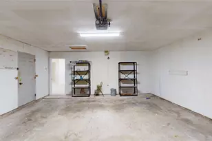 2842 Kingswood Dr, Garland, TX 75040 - Photo 27