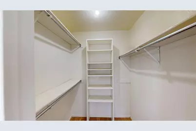 2842 Kingswood Drive, Garland, TX 75040 - Photo 21