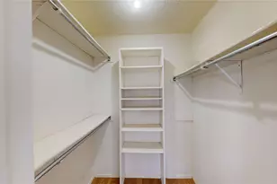 2842 Kingswood Dr, Garland, TX 75040 - Photo 21