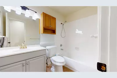 2842 Kingswood Drive, Garland, TX 75040 - Photo 25