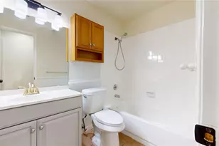 2842 Kingswood Dr, Garland, TX 75040 - Photo 25