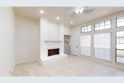 2842 Kingswood Drive, Garland, TX 75040 - Photo 3