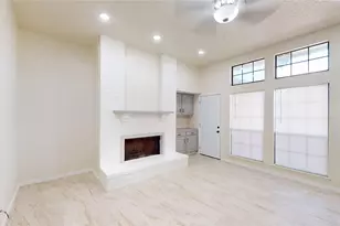 2842 Kingswood Dr, Garland, TX 75040 - Photo 3