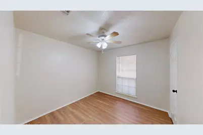 2842 Kingswood Drive, Garland, TX 75040 - Photo 23