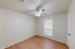 2842 Kingswood Dr, Garland, TX 75040 - Photo 23