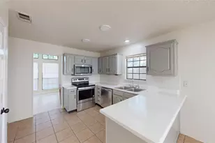 2842 Kingswood Dr, Garland, TX 75040 - Photo 11