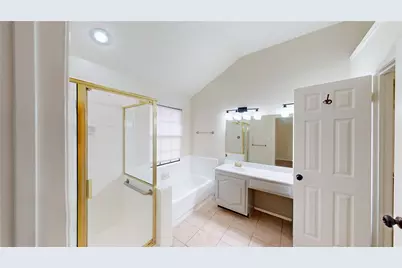 2842 Kingswood Drive, Garland, TX 75040 - Photo 19