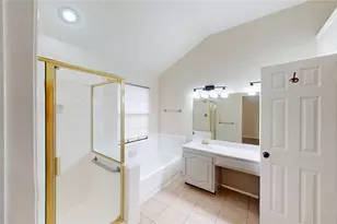 2842 Kingswood Dr, Garland, TX 75040 - Photo 19