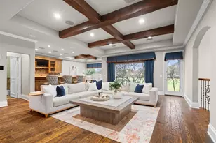 3013 Shelton Way, Plano, TX 75093 - Photo 7