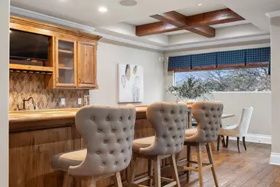 3013 Shelton Way, Plano, TX 75093 - Photo 31