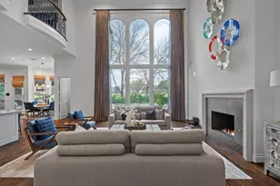 3013 Shelton Way, Plano, TX 75093 - Photo 17