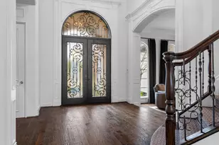 3013 Shelton Way, Plano, TX 75093 - Photo 11