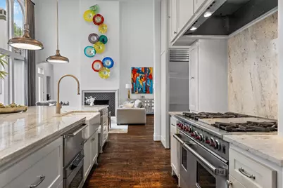 3013 Shelton Way, Plano, TX 75093 - Photo 21