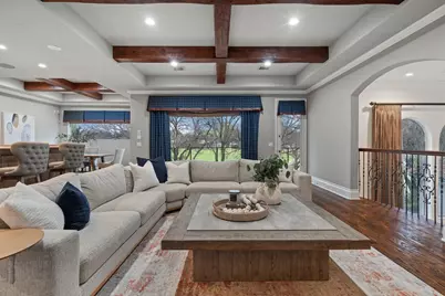 3013 Shelton Way, Plano, TX 75093 - Photo 33