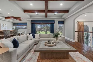 3013 Shelton Way, Plano, TX 75093 - Photo 33