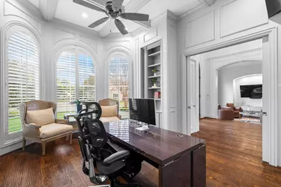 3013 Shelton Way, Plano, TX 75093 - Photo 13