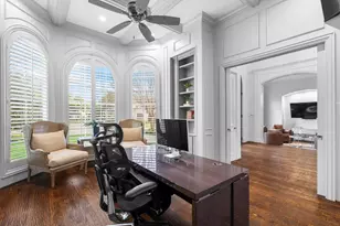 3013 Shelton Way, Plano, TX 75093 - Photo 13