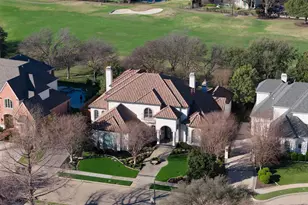 3013 Shelton Way, Plano, TX 75093 - Photo 1