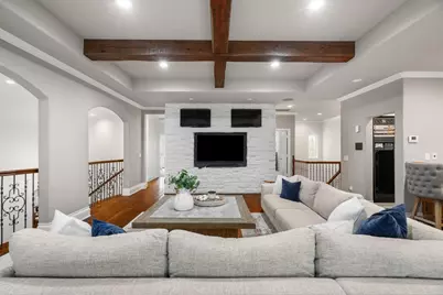 3013 Shelton Way, Plano, TX 75093 - Photo 29