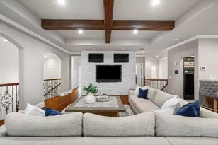 3013 Shelton Way, Plano, TX 75093 - Photo 29