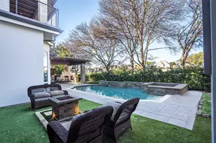 3013 Shelton Way, Plano, TX 75093 - Photo 39