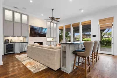 3013 Shelton Way, Plano, TX 75093 - Photo 5