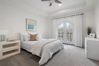 3013 Shelton Way, Plano, TX 75093 - Photo 35