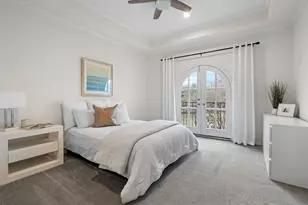 3013 Shelton Way, Plano, TX 75093 - Photo 35