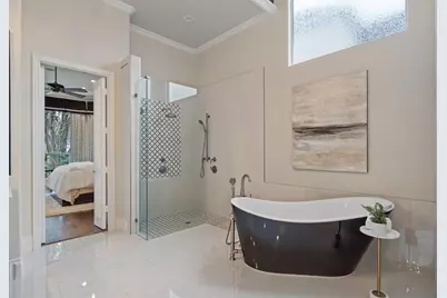 3013 Shelton Way, Plano, TX 75093 - Photo 27