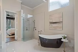 3013 Shelton Way, Plano, TX 75093 - Photo 27