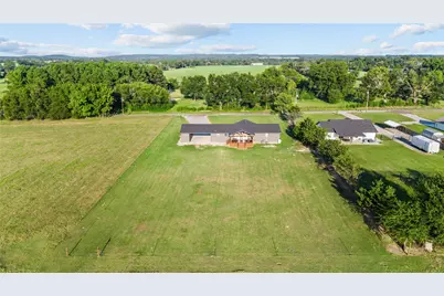 10533 Cr 4336, LaRue, TX 75770 - Photo 33