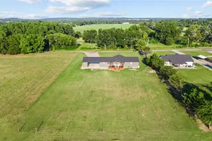 10533 Co Rd 4336, LaRue, TX 75770 - Photo 33