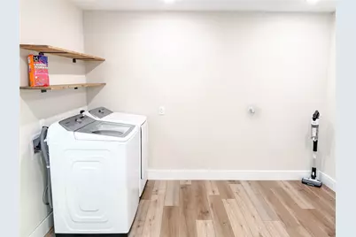 10533 Cr 4336, LaRue, TX 75770 - Photo 13