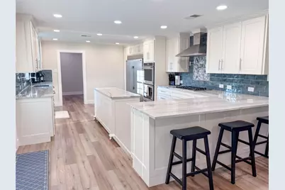 10533 Cr 4336, LaRue, TX 75770 - Photo 11