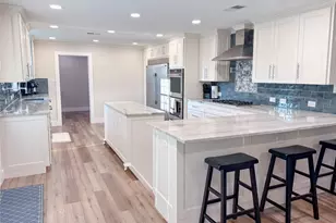 10533 Co Rd 4336, LaRue, TX 75770 - Photo 11