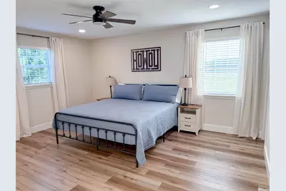 10533 Cr 4336, LaRue, TX 75770 - Photo 23