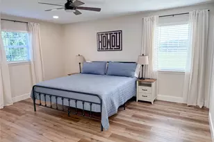 10533 Co Rd 4336, LaRue, TX 75770 - Photo 23