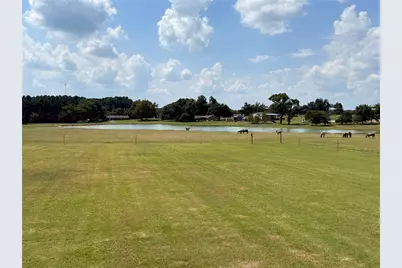 10533 Cr 4336, LaRue, TX 75770 - Photo 17