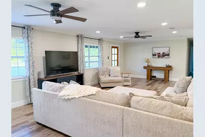 10533 Cr 4336, LaRue, TX 75770 - Photo 7