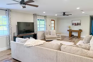 10533 Co Rd 4336, LaRue, TX 75770 - Photo 7