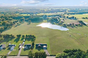 10533 Co Rd 4336, LaRue, TX 75770 - Photo 1