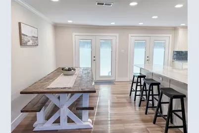 10533 Cr 4336, LaRue, TX 75770 - Photo 9