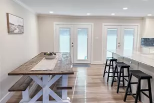 10533 Co Rd 4336, LaRue, TX 75770 - Photo 9